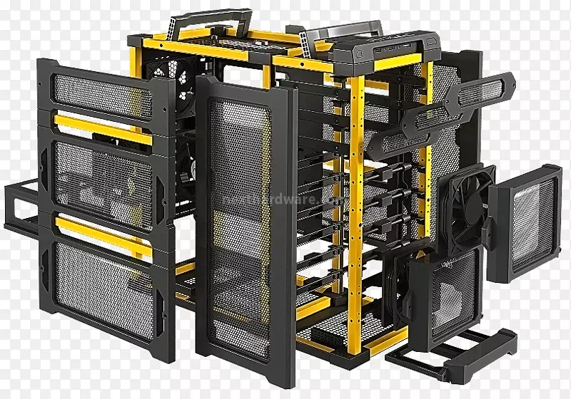 ������ǵ�Դװ�õ���Ӳ�����˵���С����Ӳ����-������