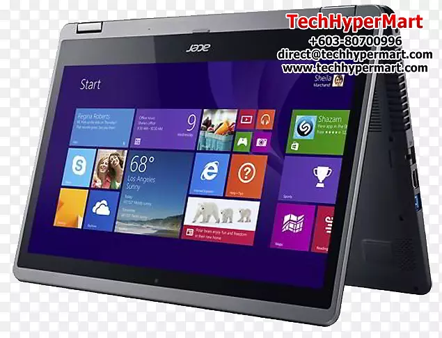 ����(Hewlett-Packard)����չ�ݱʼǱ����Ի�����ĽӢ�ض�-�곞�ʼǱ���������-������