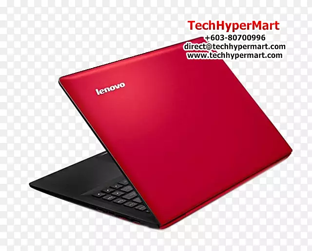 ������IdeaPad�ʼǱ���������Ӣ�ض�-����ʼǱ����Ե�Դ��-������