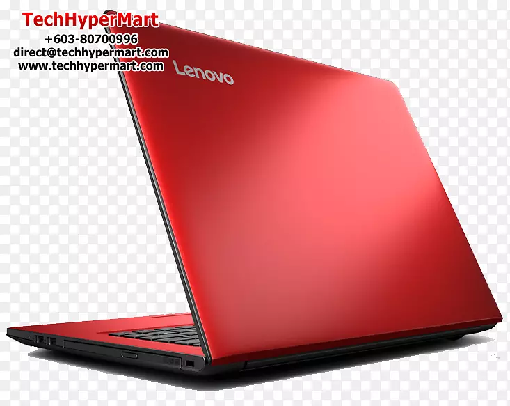 ����������IdeaPad 310(15)�����٤�ʼǱ�����-����ʼǱ����Ե�Դ���������۸�-������