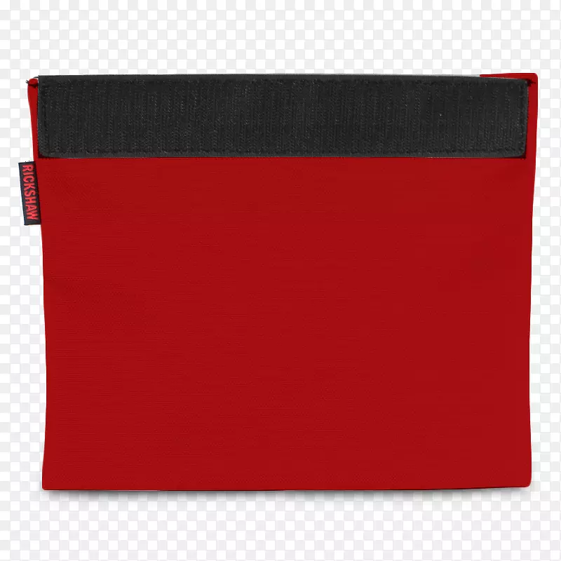 ��Ʒ��ƴ������δ������ڴ���Ƥ��-������