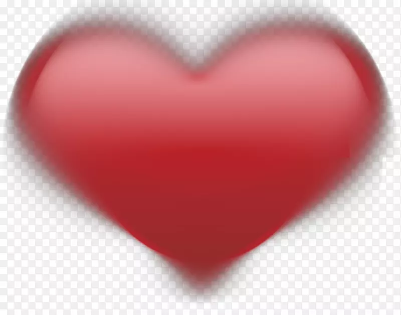 ���˽ڰ������ֽ��Ʒ�������-���˽�-������