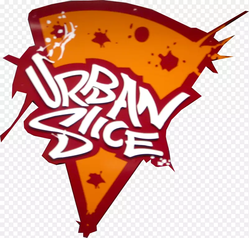 LOGOpngͼƬ����ͼ�����.Earl�����β���-������