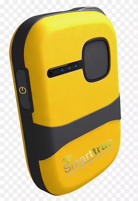 �绰��Ʒ���.���ε�gps����װ��-������