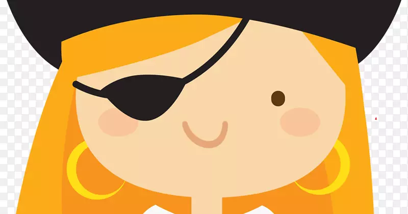 ��������ѧ�����꼶pngͼƬgif-����һ��ֽ�庣����-������