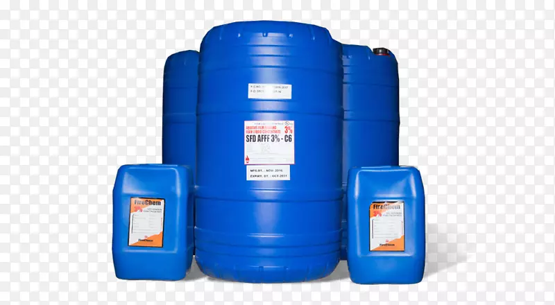 Һ�������ĭˮѹ��������ĭϵͳҺ����ĭ-������