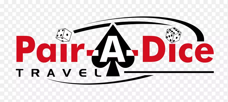 ��־Ʒ�Ʋ�Ʒ����̱�����Ʒ���ڼ���������á�-������