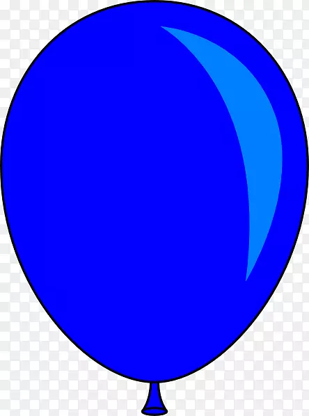 ������ɫ������-��ɫ���������-������