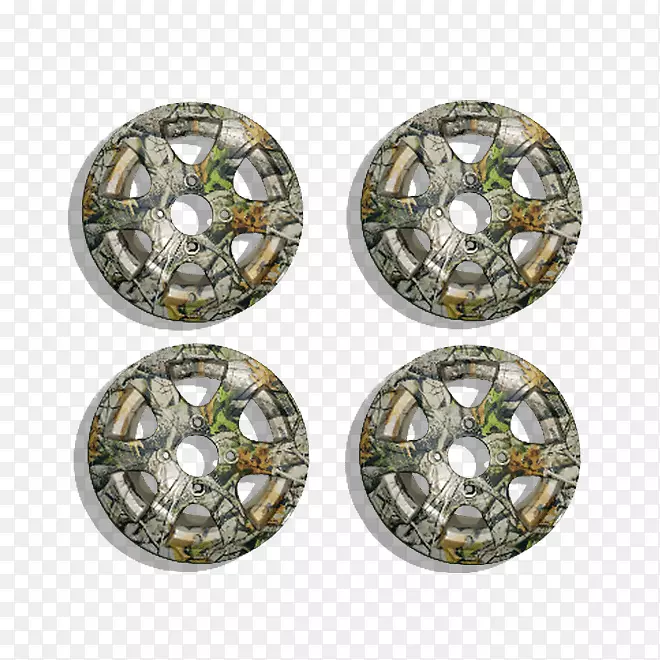 ��ʯ�粢�磬ȫ���γ���ʻ��-��-����ѩñ-������