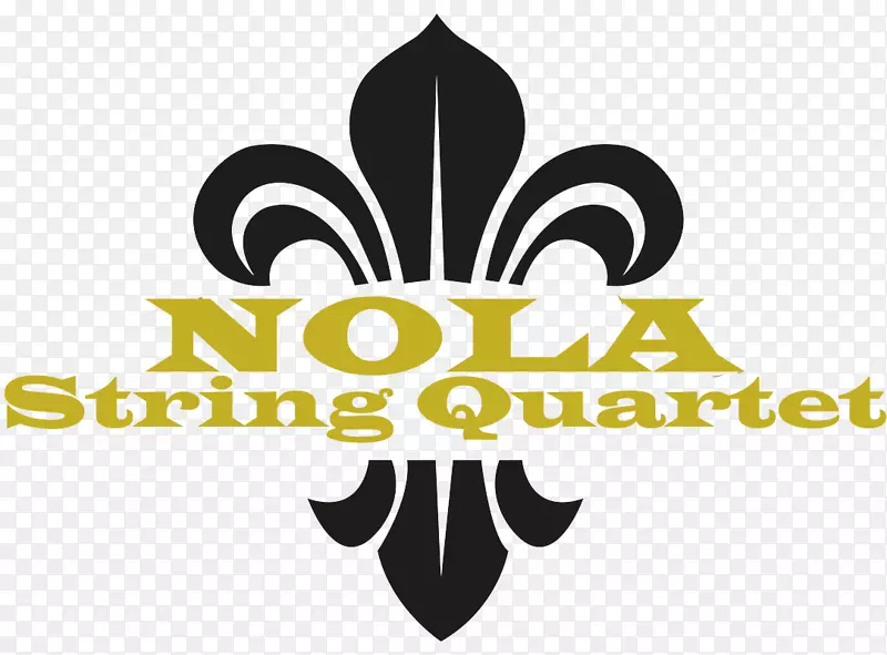 ��־³���ٶ���³��ȫ-��Ʒ������-�°¶����»���-������