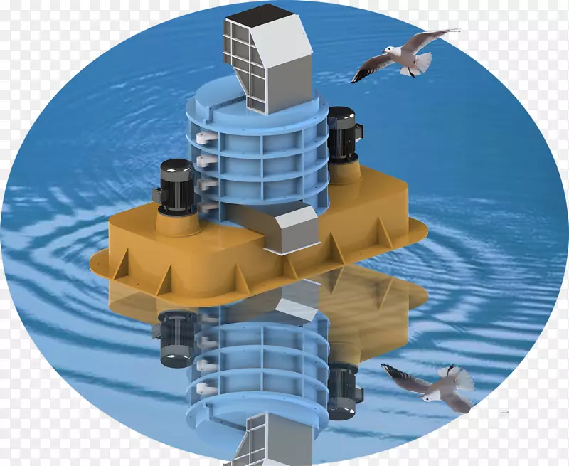 �����ɻ���Ʒadobeϵͳadobe flash Player.�ɿ��ʹ�����-������