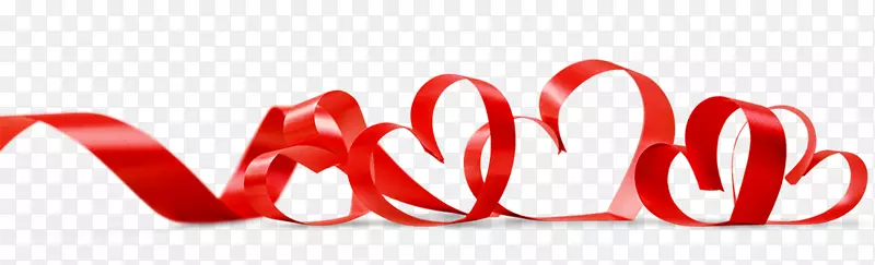 ���˽ڿ��ְ��龰�����-�����������ݶ���ѩɽ-������