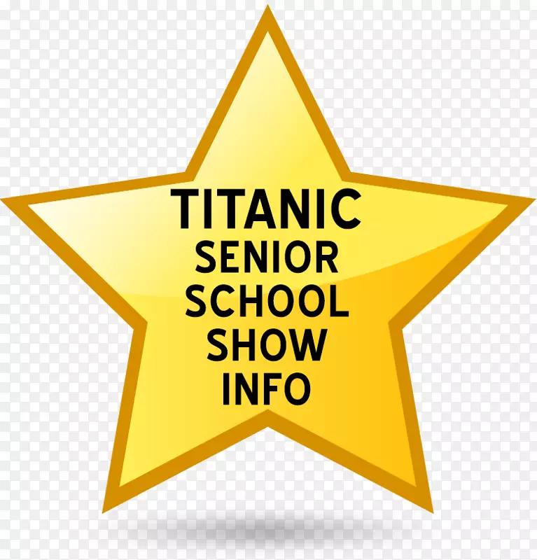 ���ܹ�ϵ���������־�˼ʹ�ϵ-������