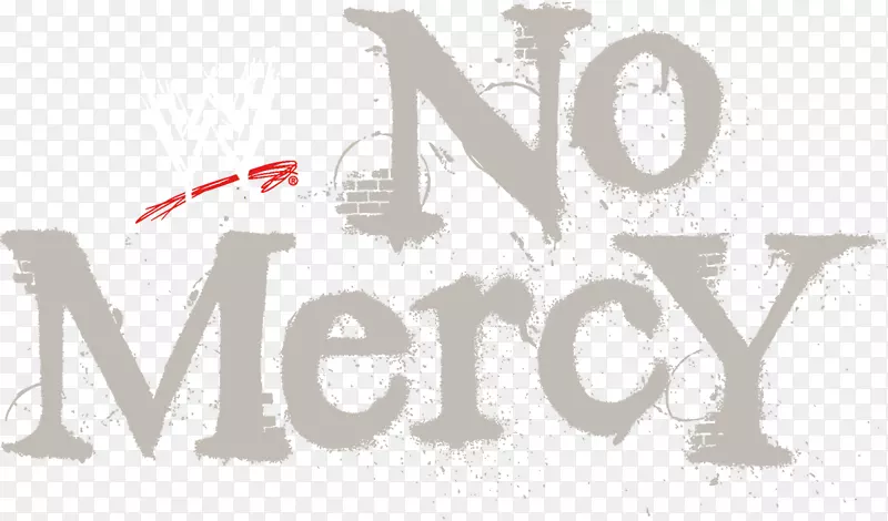 ��־Ʒ�Ƴ�����(�����)���-ΰ��Ĺ����Ⱥͻ���˹�ָ���-������