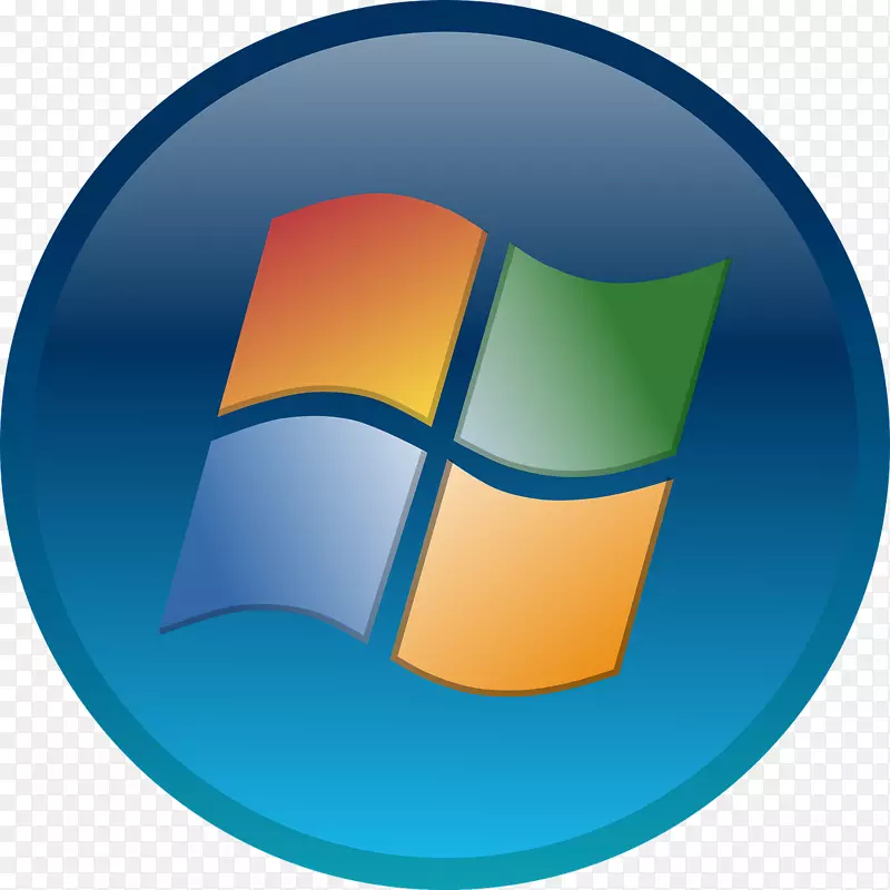 Windows vista Windows 7�������������ϵͳ.����-������
