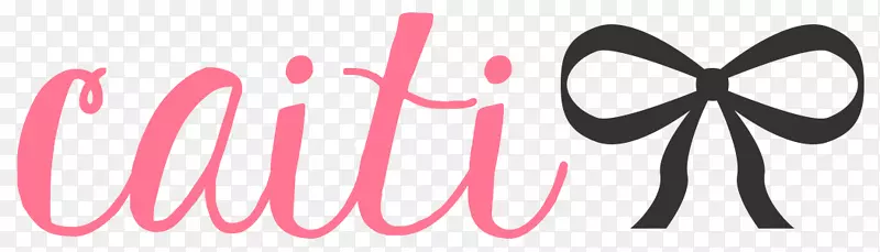 lg������ii Aquos�绰sh-06dƷ��-ugg�Ĵ�����Χ��-������