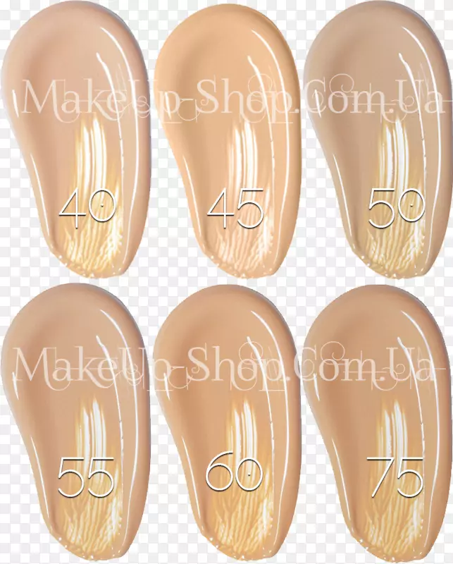 ������Ʒ���Ь���ϵ��������ӽ�ë��-������