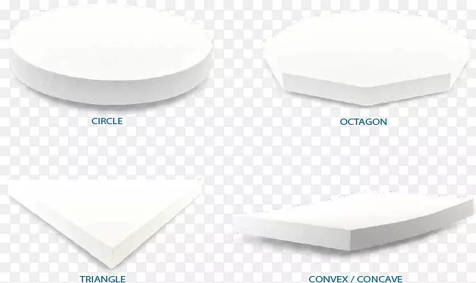 ��Ʒ��Ʊ�m���޸�.�����װ��-������