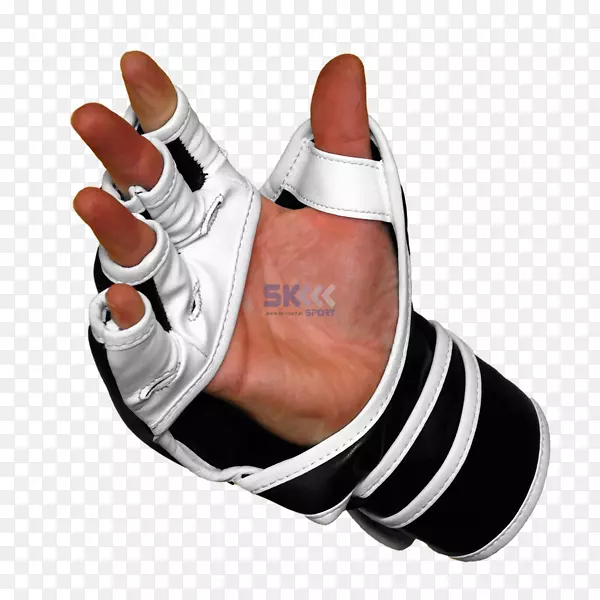 MMA���׻������Ĵָ��ս-��MMA-������