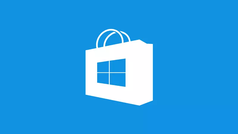 Microsoft�洢windows 10����-������