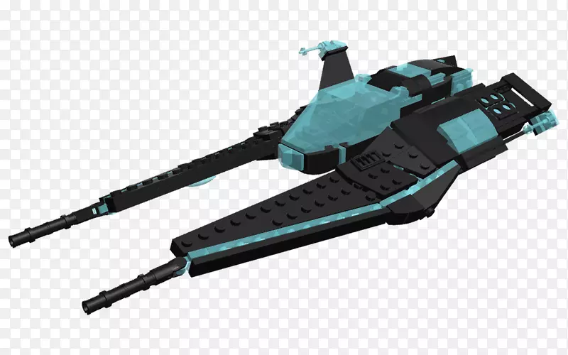 �����Զ�������-������