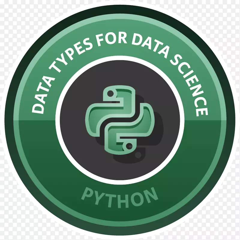 Python�̳����ݿ�ѧ�������.pythonͼ��HD-������