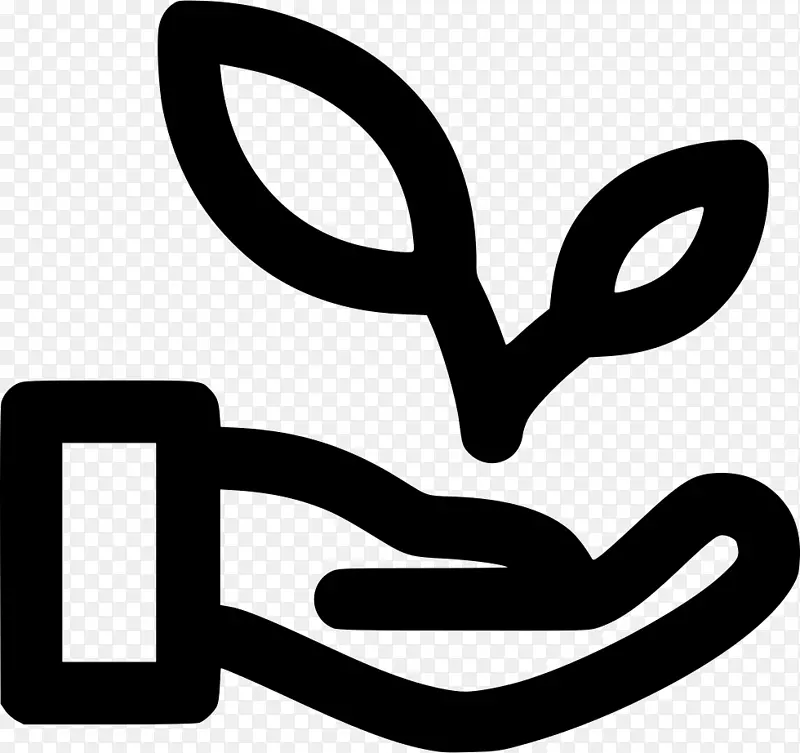 ��������Ȼ���������ͼ�껷����ѧ������Ȼ����-������