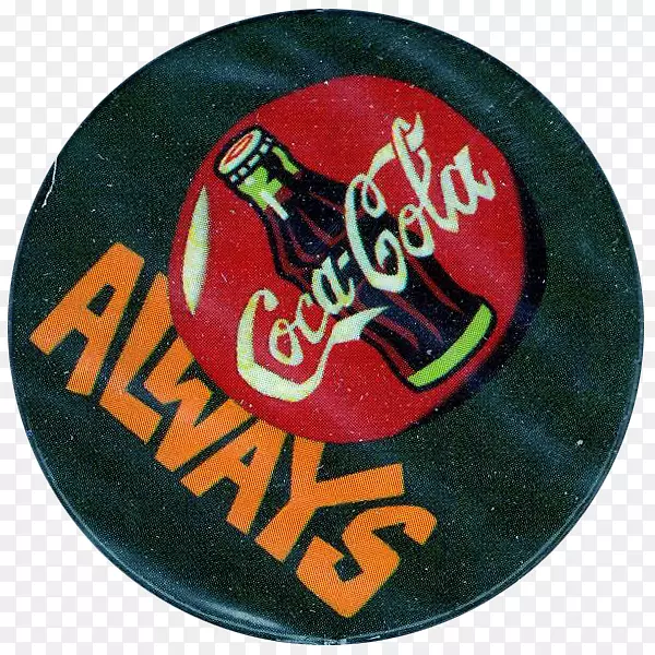 �ɿڿ��ֹ�˾����-�ɿڿ���-������