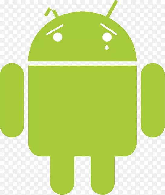 android����ϵͳ�ƶ�����ϵͳ�ֳ��豸Ӧ������-������