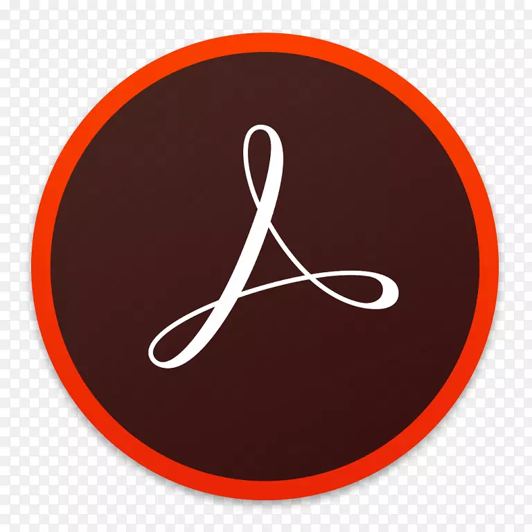 Adobeacrobat adobe�Ķ���adobeϵͳadobe�ĵ���pdf-tlp�ձ�-������