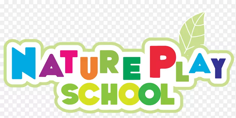 ��־Ʒ�Ʋ�Ʒ���-������