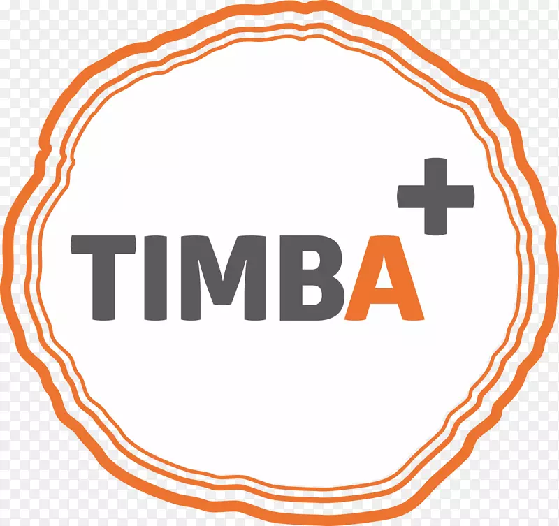 ������Ʒ���߻ձ����.Firnierpresse-������