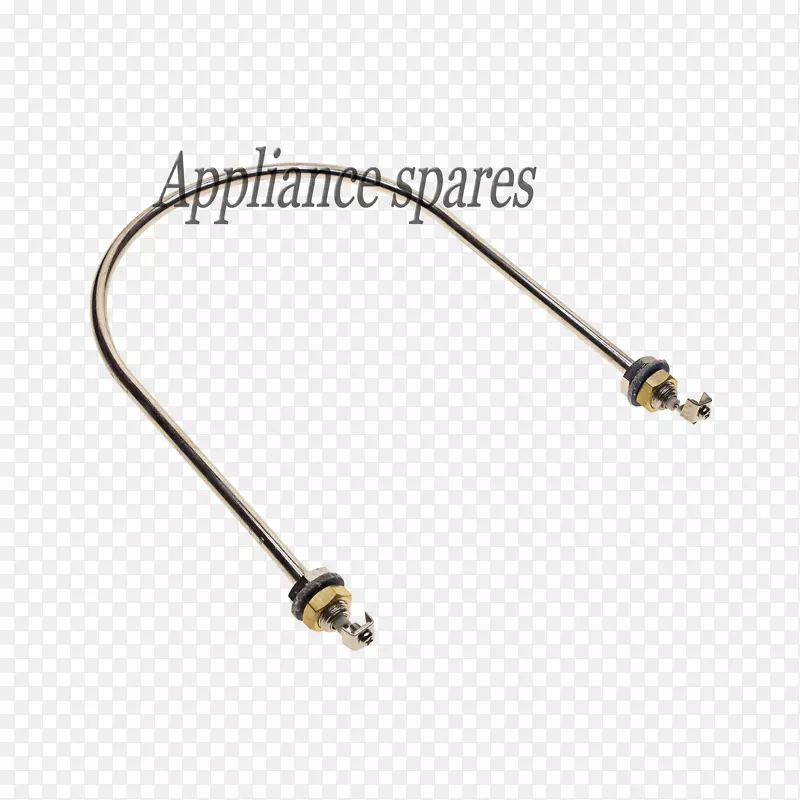 ������������.����-������