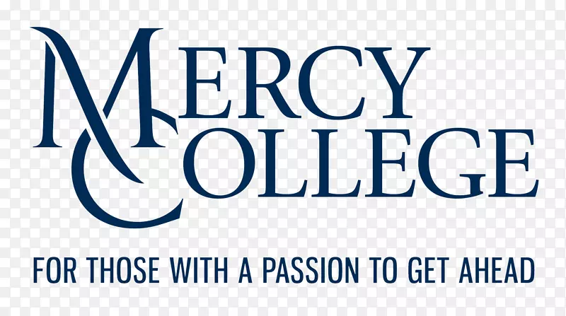 �޸�˹��ѧ��֯ѧУƷ��ѧУ-������