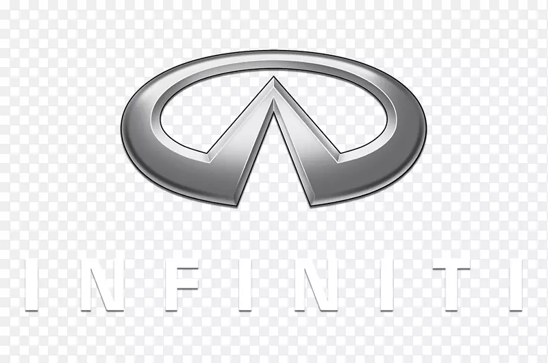 ����Ӣ����ϰµ���ɣ��־-����-������