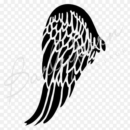 ����������-��ʹ���ģ��-������