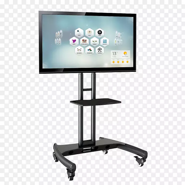 ͨ���ƶ��������Ƴ�����̨iava 1500601p����led��װ���������������Ƴ��ƶ�����̨40-65Ӣ��ƽ��Һ��ƽ����ʾ���ӱ���Һ��ƽ����ʾ����-���ܰ�-������