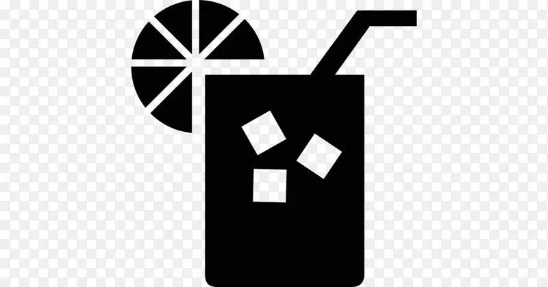 ��β�����۽����������ư�-��β��-������