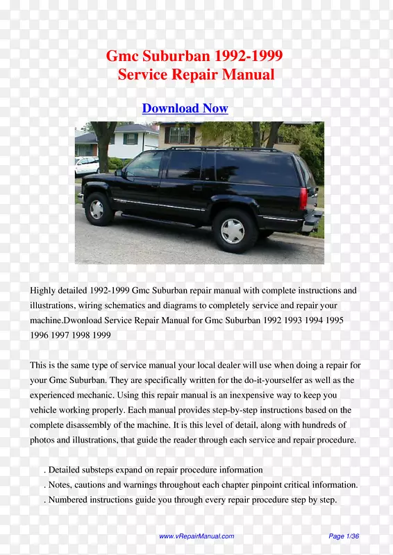 1999 gmc�������ոܳ�������-�ֶ���-������