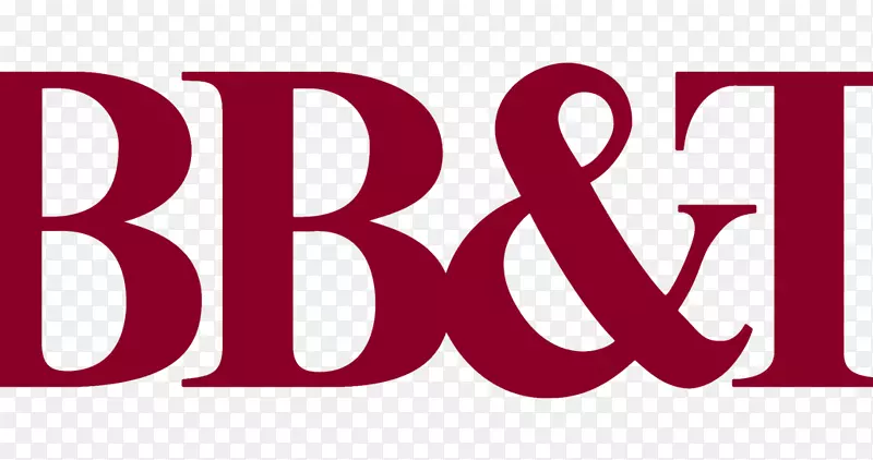 bb&t����Ʒ�����б�ʶ-������