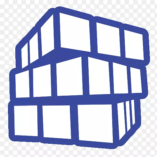 ħ����ʱ��2dħ�����AndroidӦ�ó����Ϊħ����������-Android-������