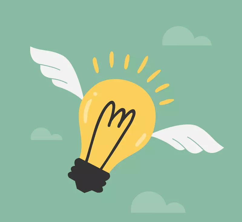 �����˰-�����ҵ���´���-��Ȩ-������