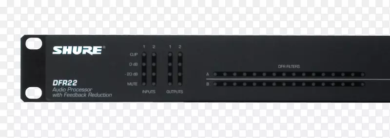 �������ߵ���ջ��Ŵ���av���ջ���Ƶ����-������