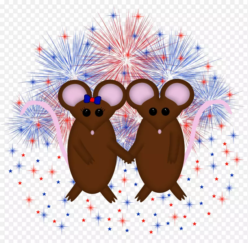 ��������ͼ������������ֽ�������-������