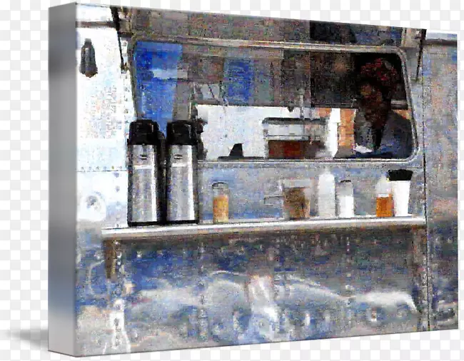 ������ˮ����Ʒ����-ˮ-������