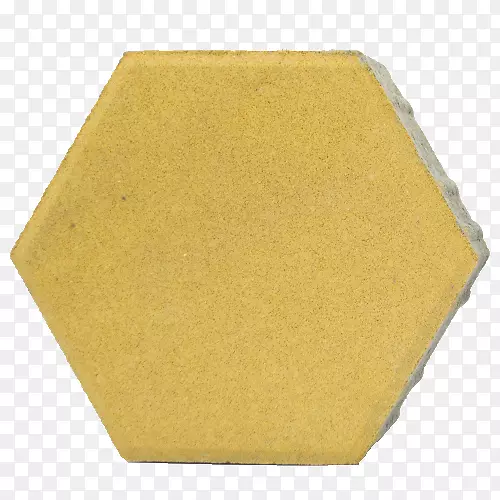 ��ש�ذ���װ����.����ש-������