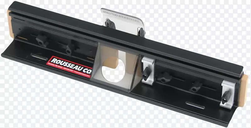 ����·������դ������-դ������-������