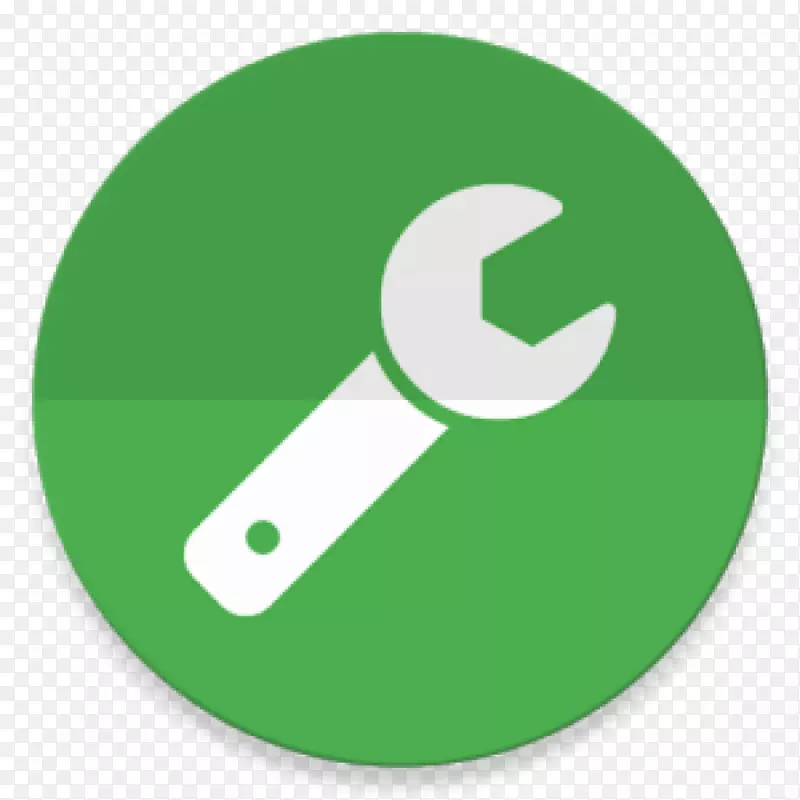 Kodi Android��װ������-����-������