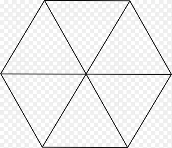 �����ζԳ�ͼ����������-������