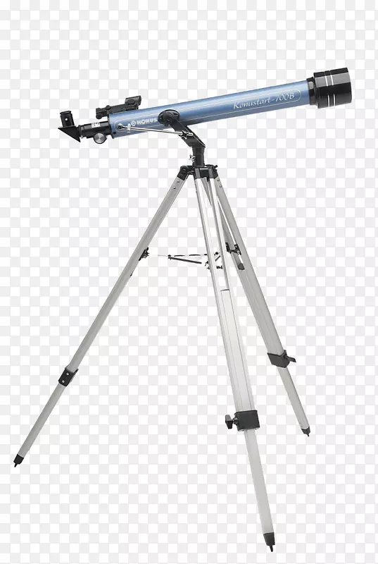 ������Զ��Konus lenzentelescoop konustart-700-������